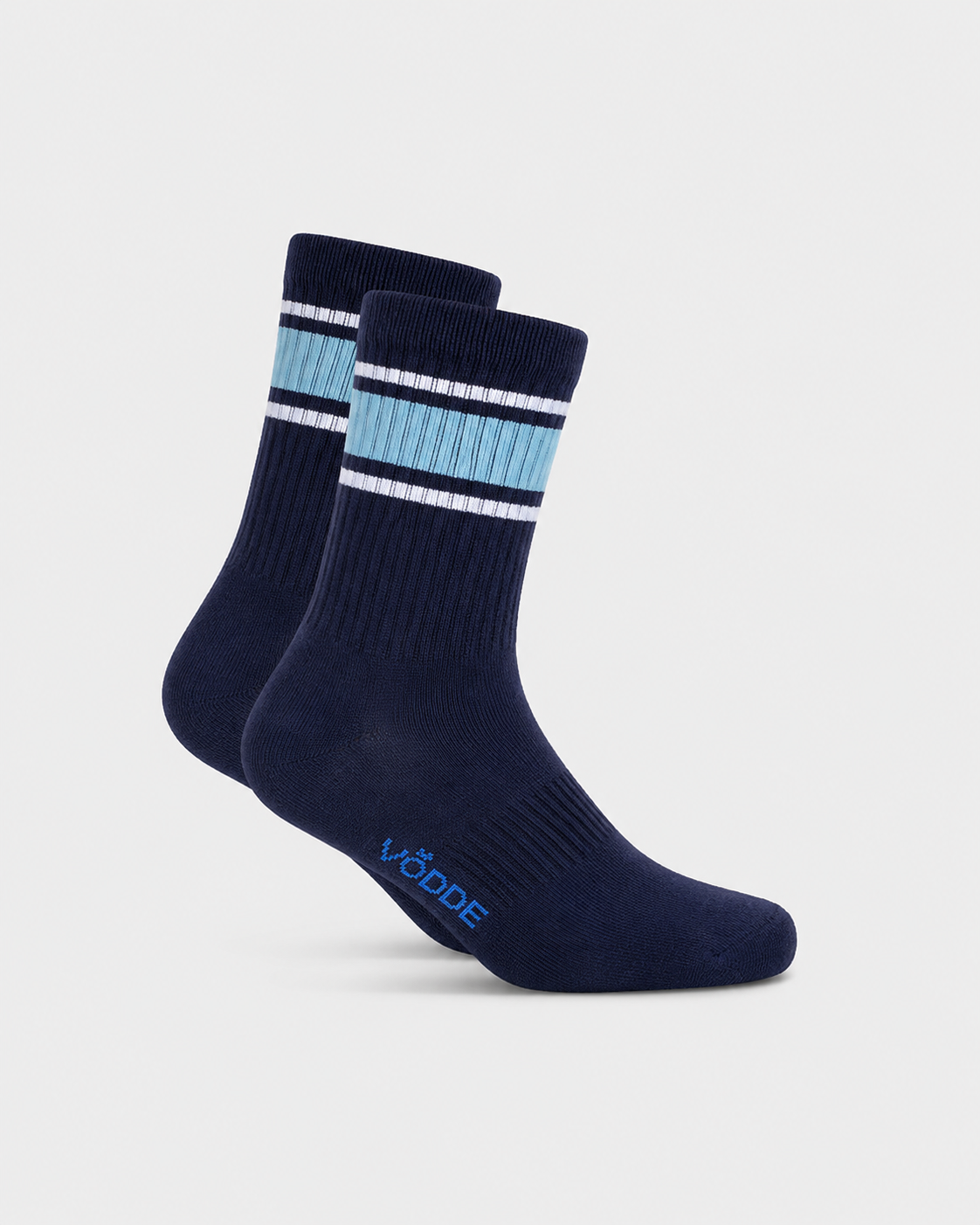 Retro sports Harlem 1-pack