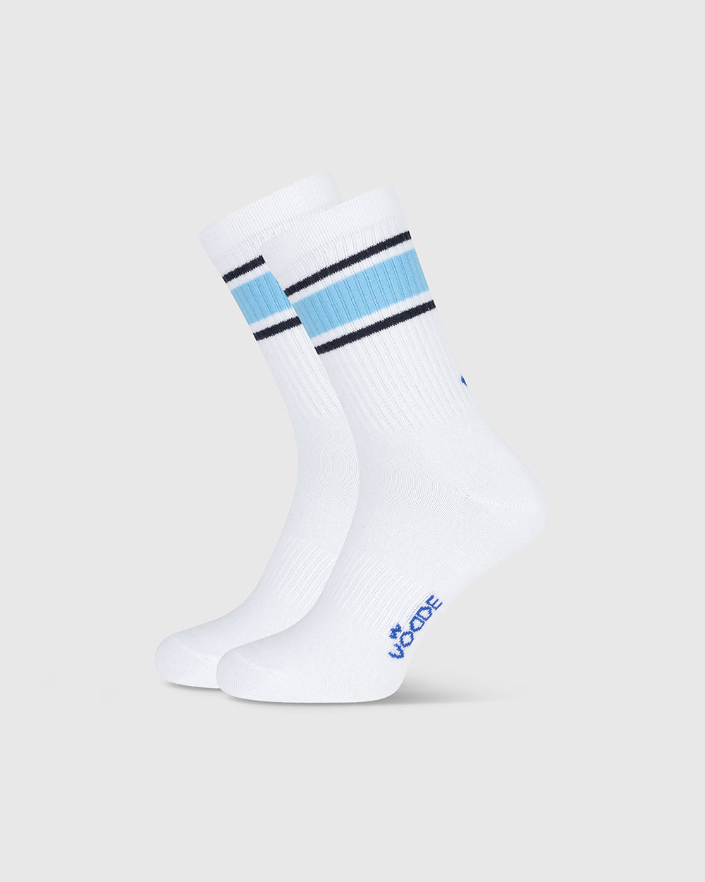Retro sports Harlem 1-pack