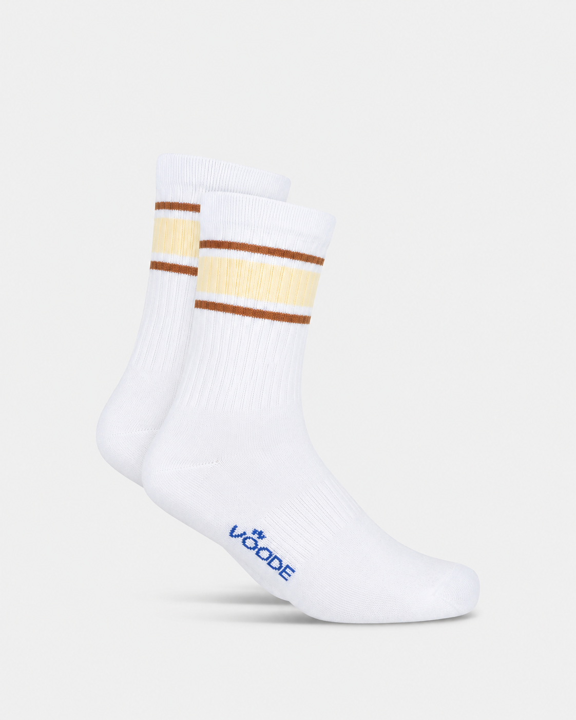 Retro sports Harlem 1-pack