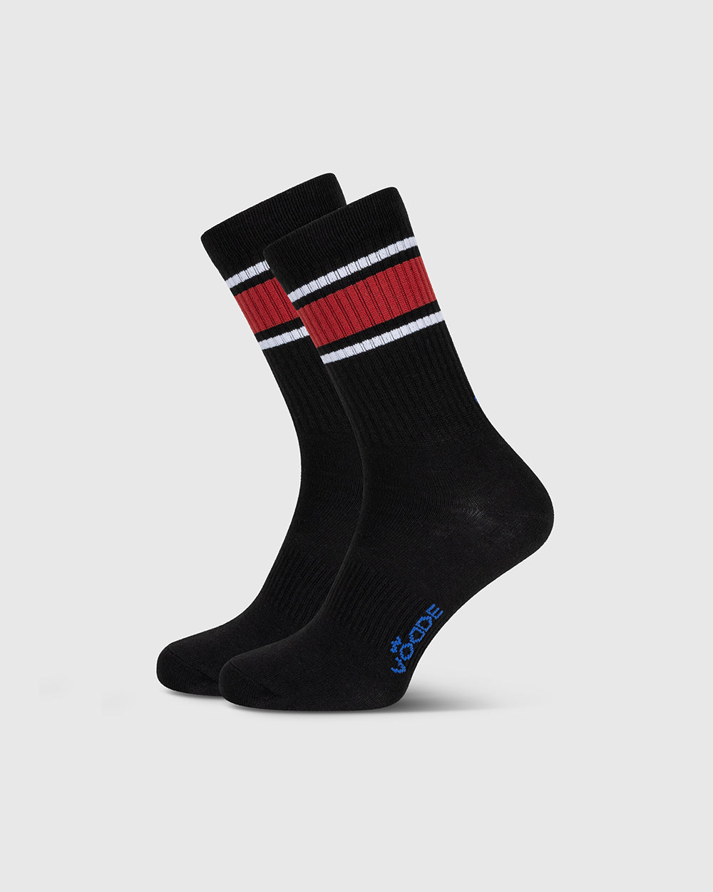 Retro sports Harlem 1-pack