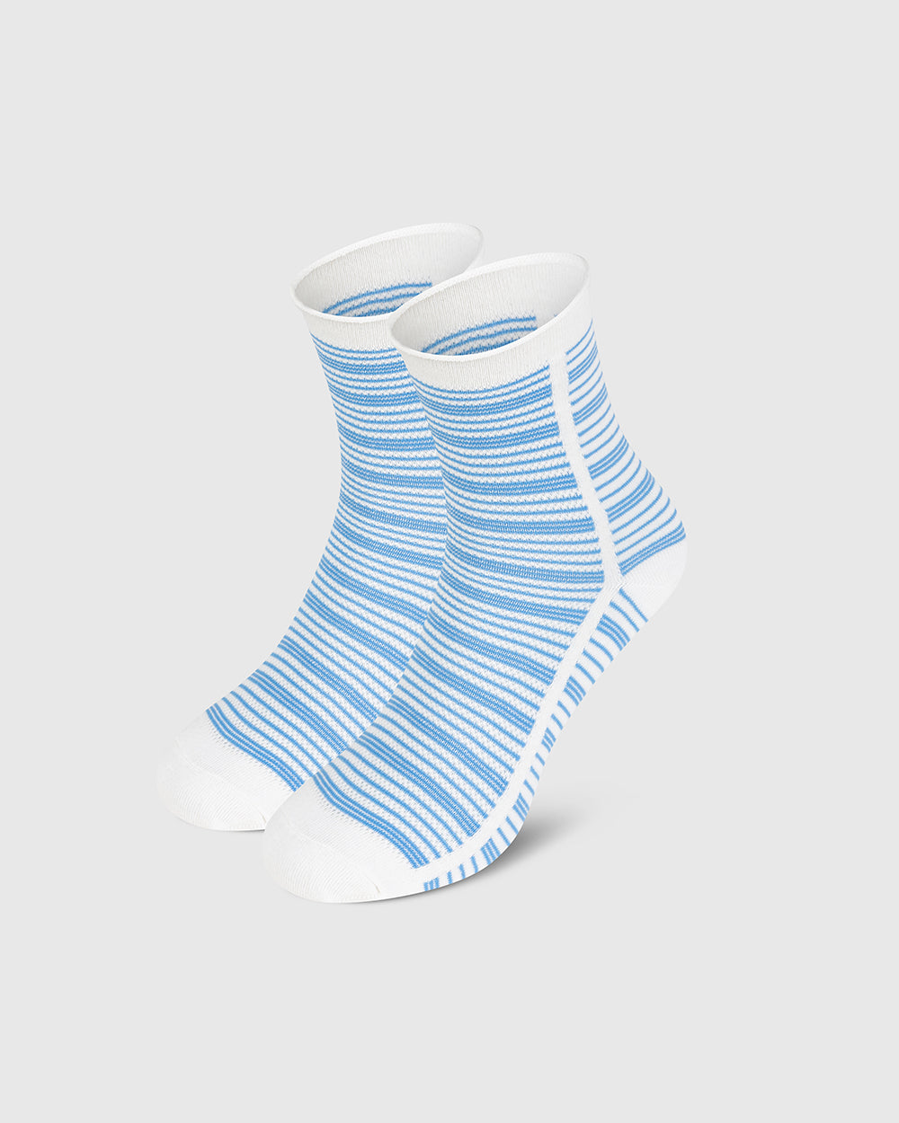 Ladies socks Sophia 2-pack