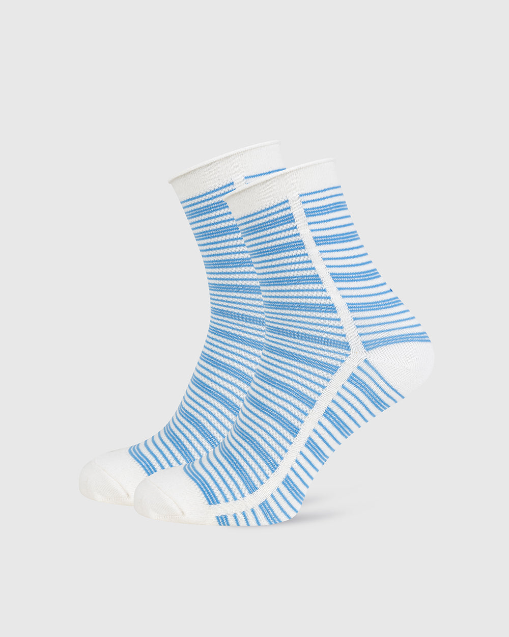Ladies socks Sophia 2-pack