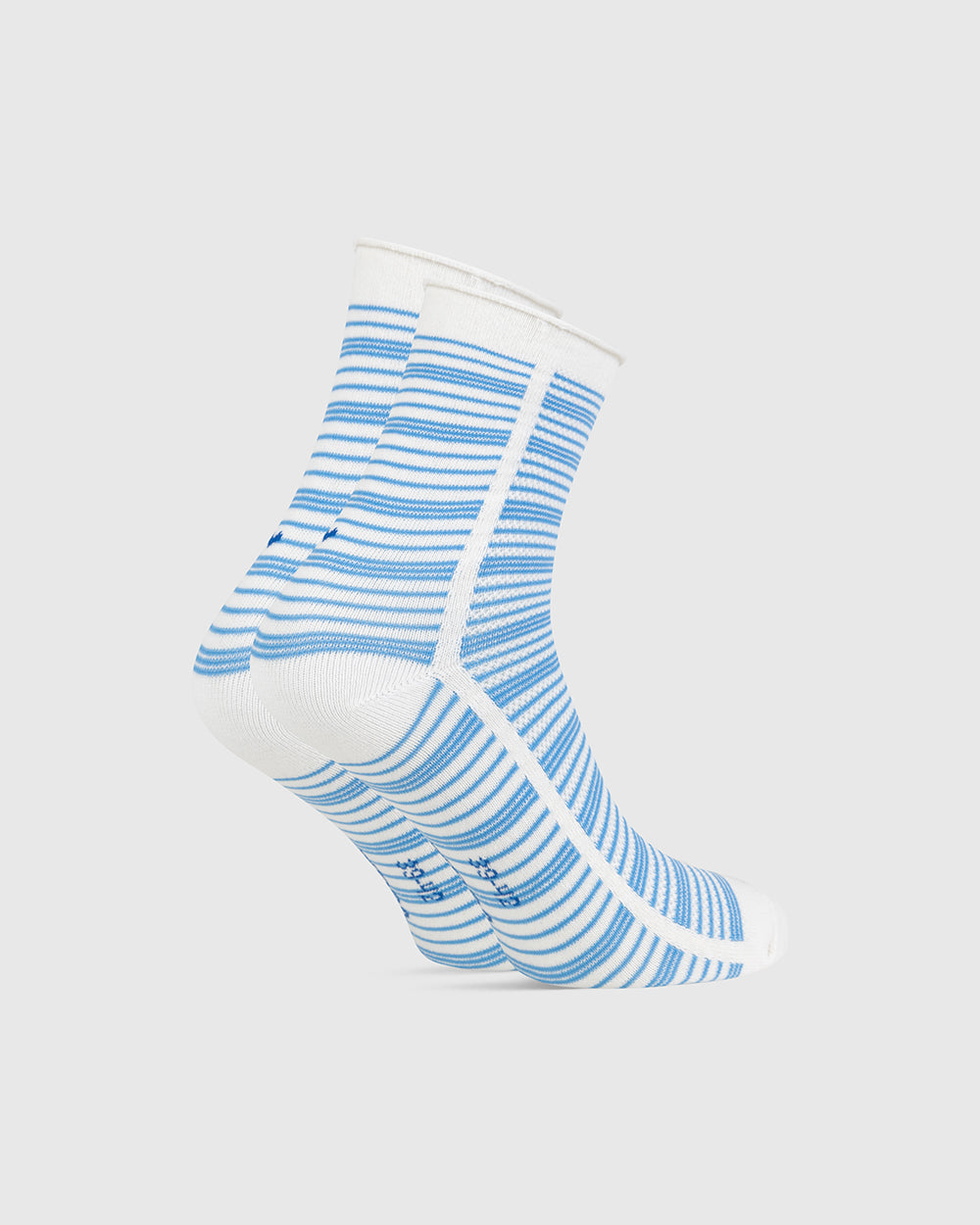 Ladies socks Sophia 2-pack