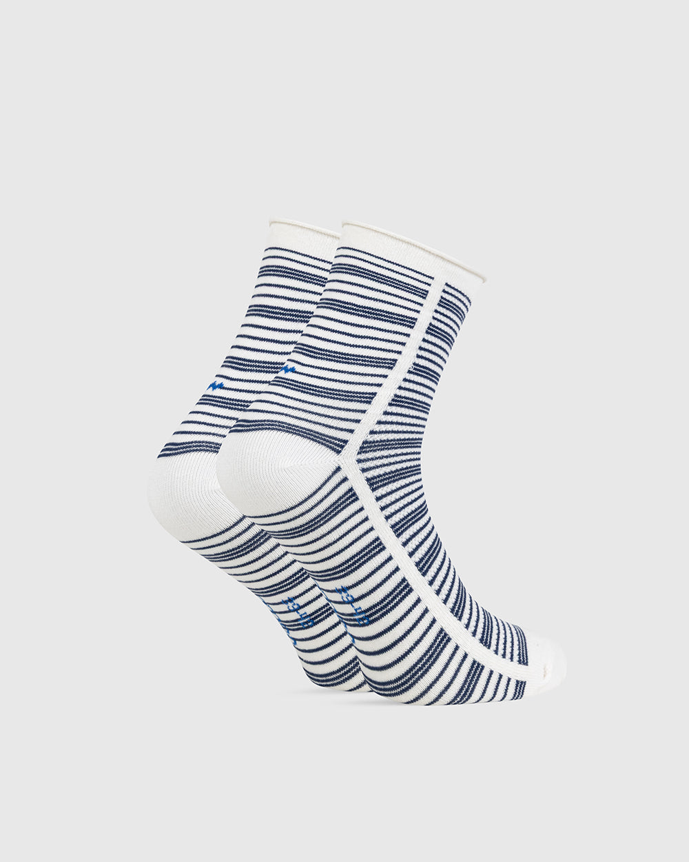 Ladies socks Sophia 2-pack