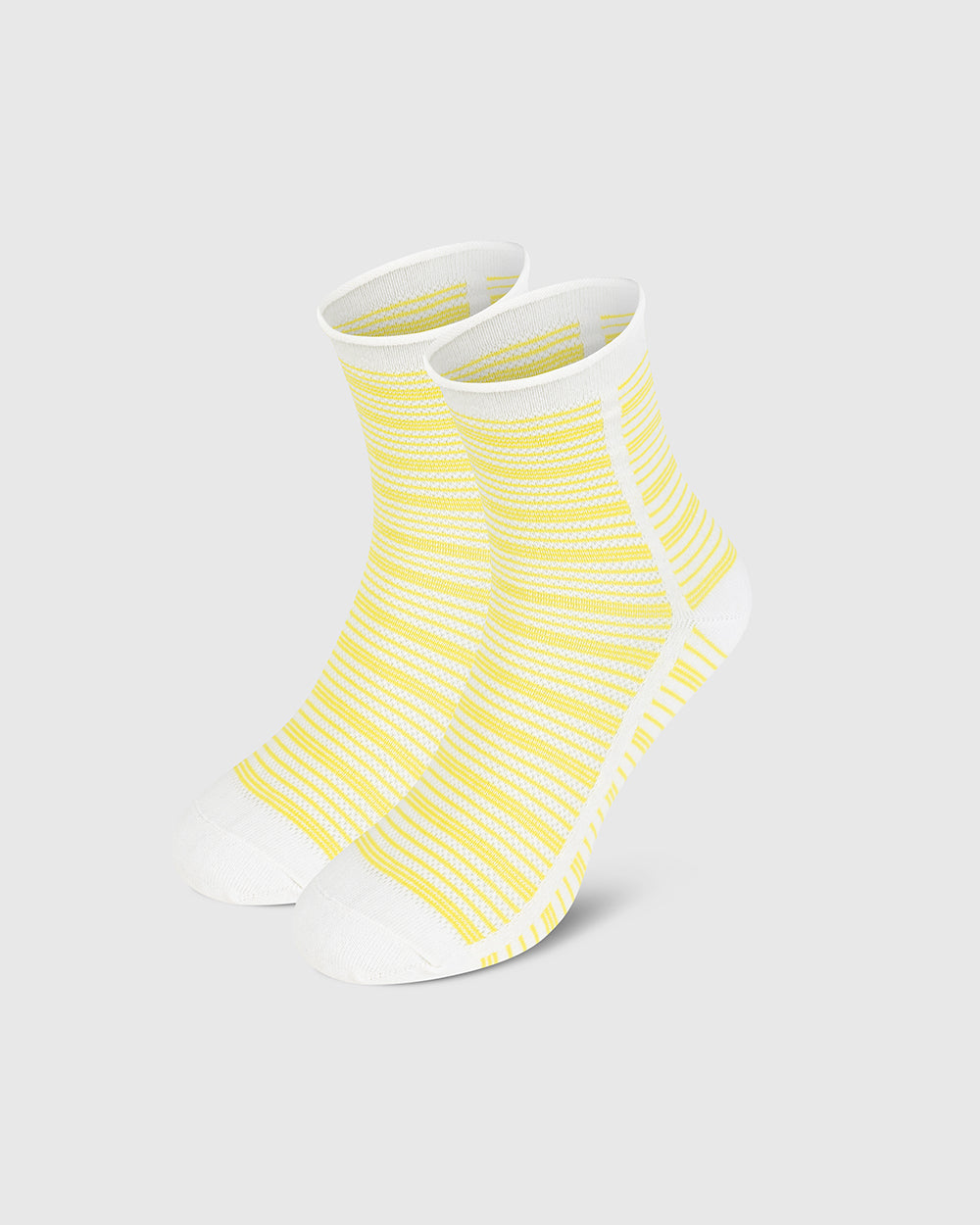 Ladies socks Sophia 2-pack