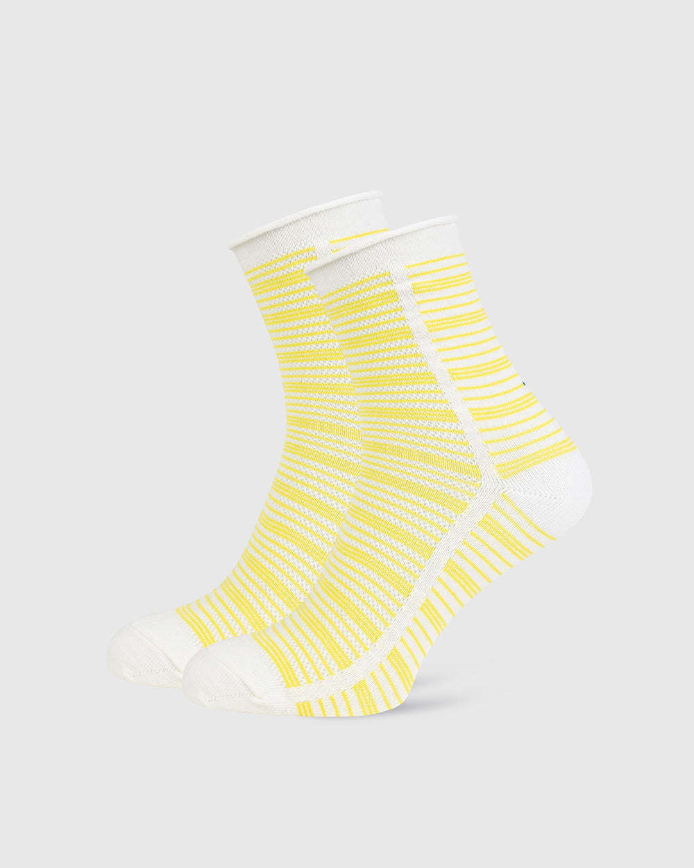 Ladies socks Sophia 2-pack