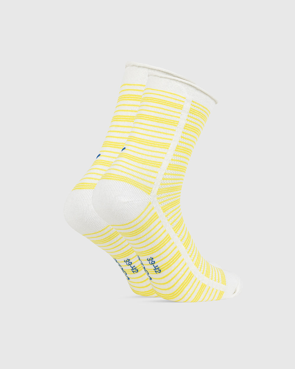 Ladies socks Sophia 2-pack