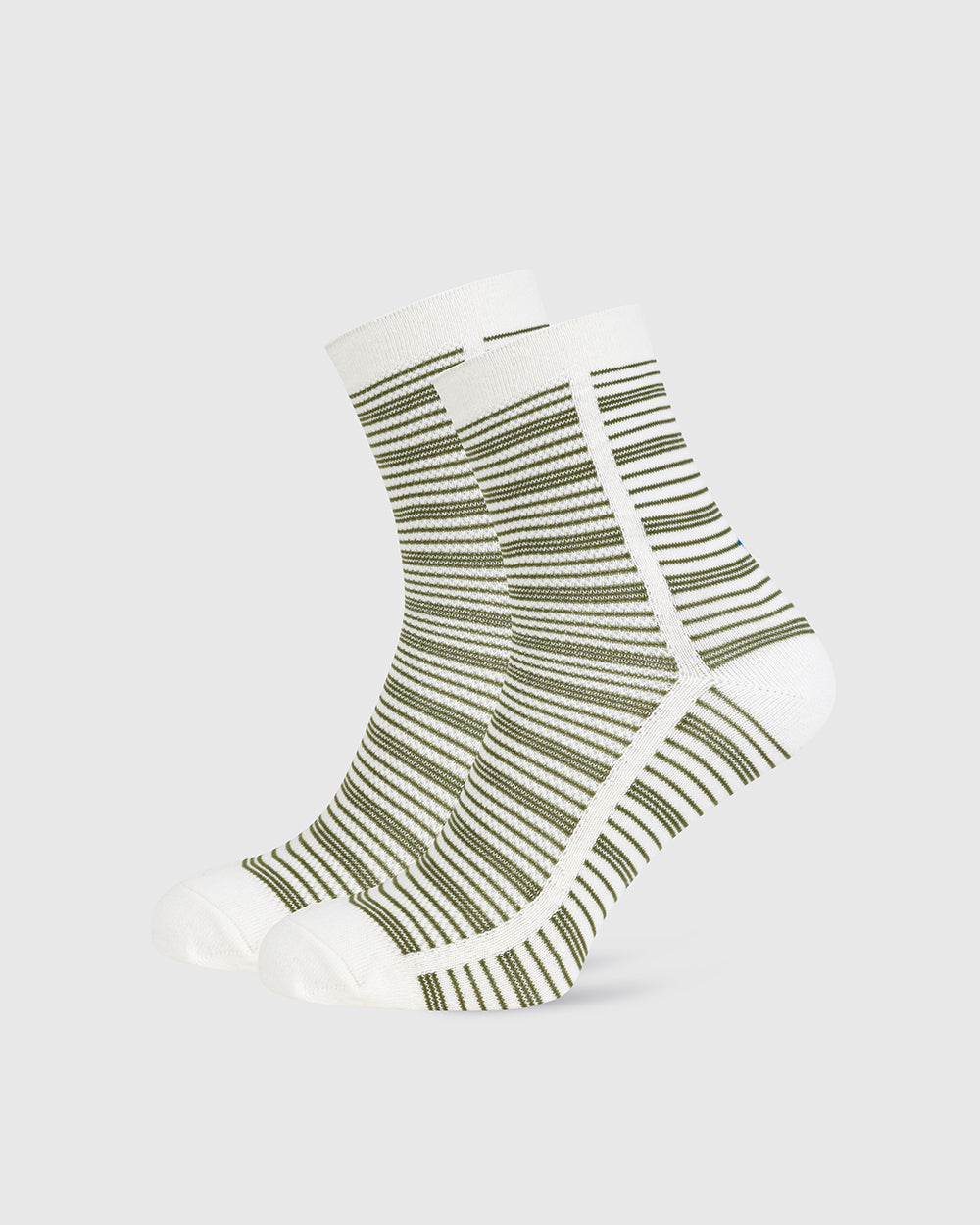 Ladies socks Sophia 2-pack