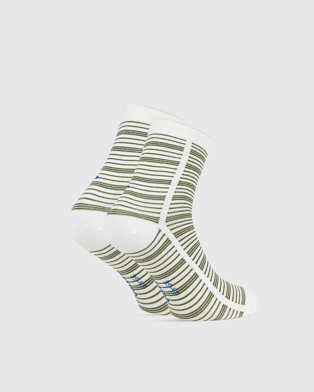 Ladies socks Sophia 2-pack
