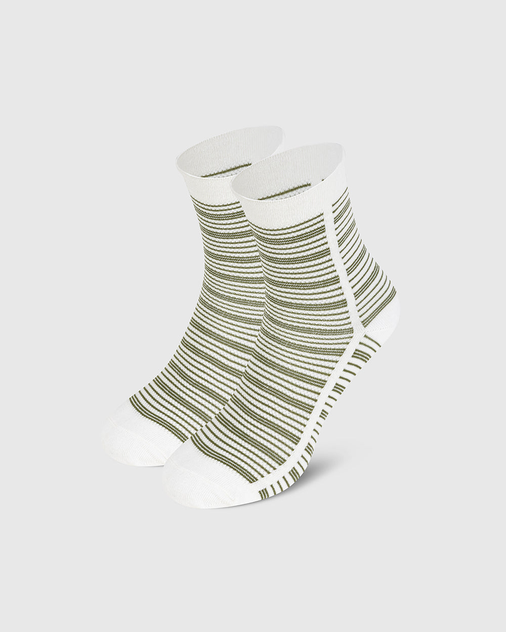 Ladies socks Sophia 2-pack