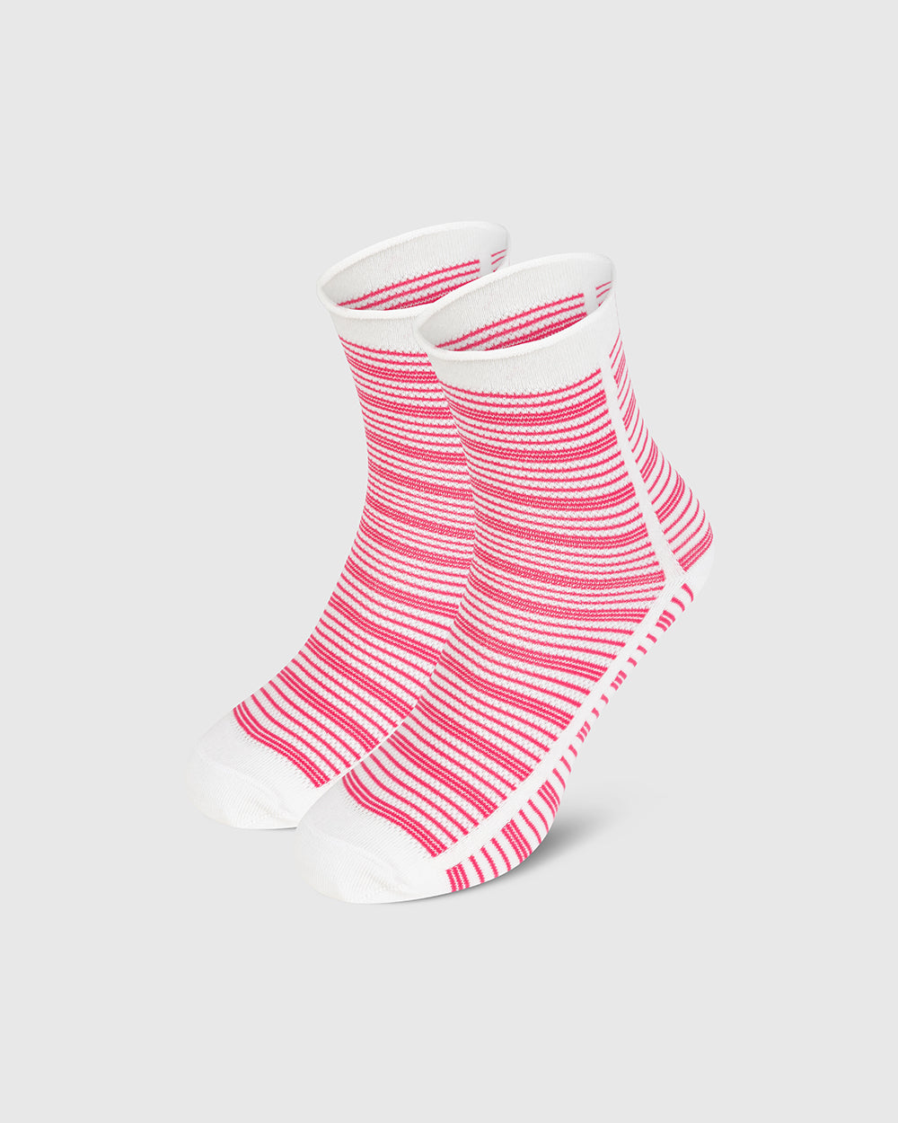 Ladies socks Sophia 2-pack