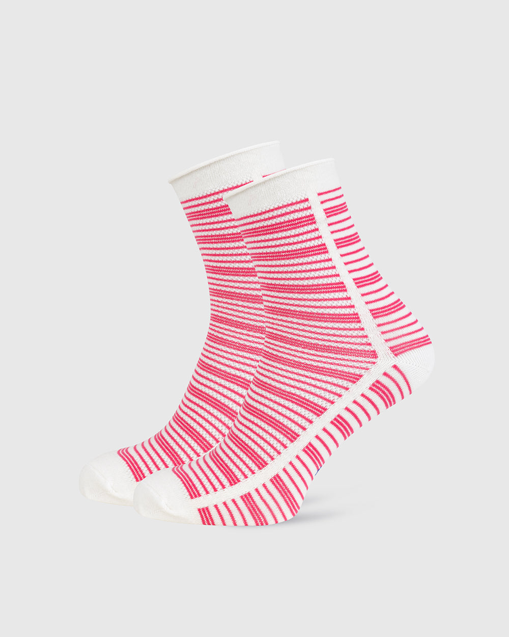 Ladies socks Sophia 2-pack