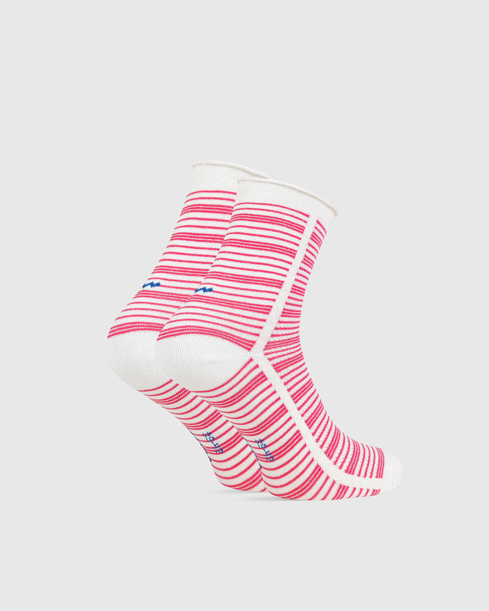 Ladies socks Sophia 2-pack