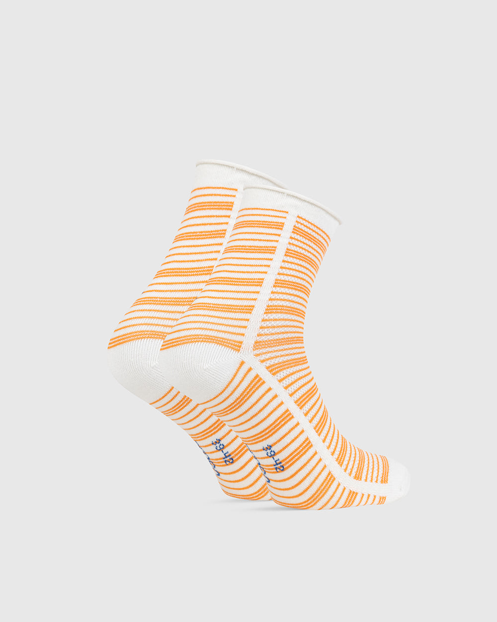 Ladies socks Sophia 2-pack