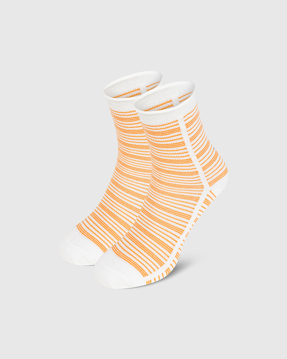 Ladies socks Sophia 2-pack