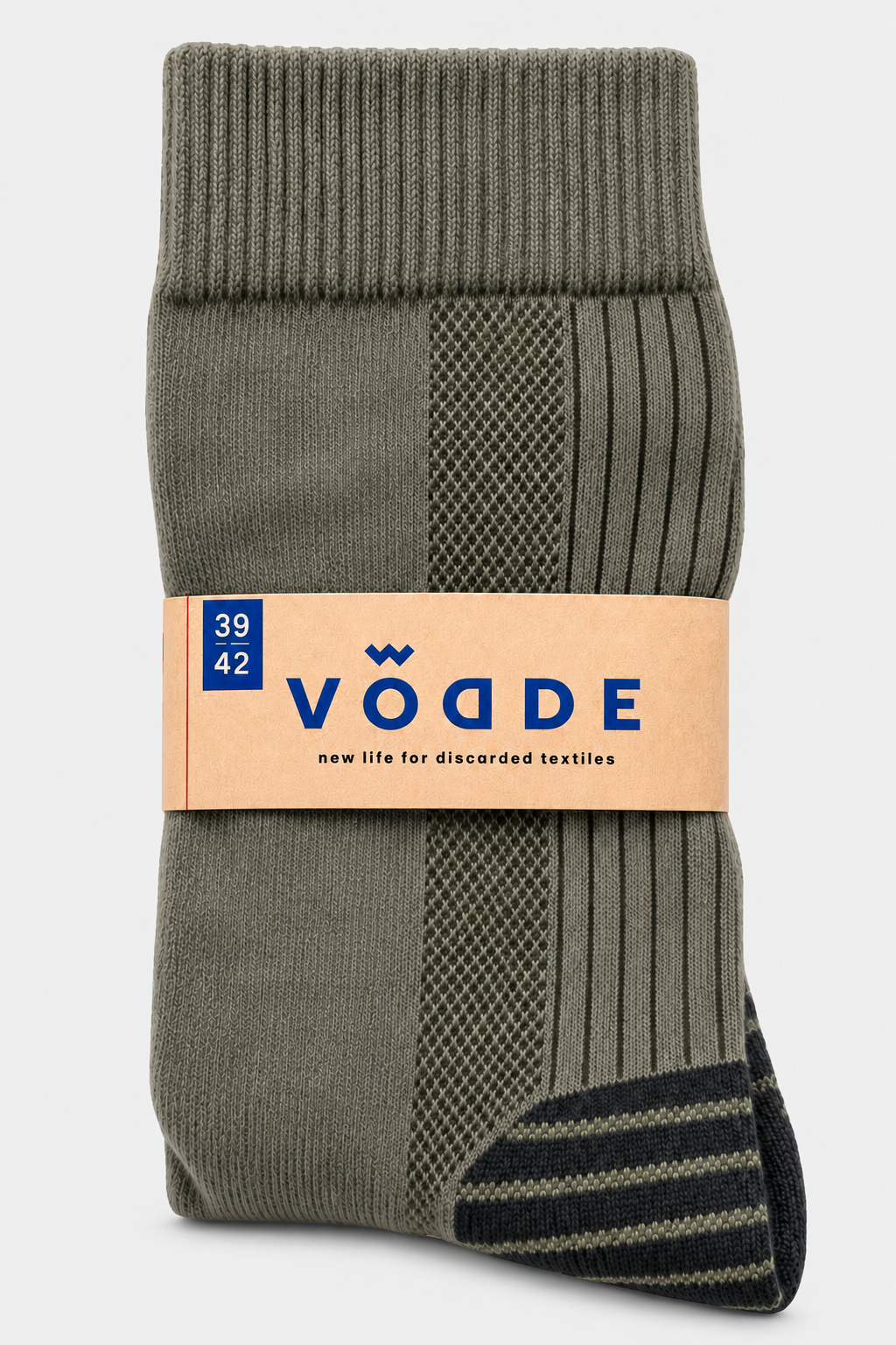 Outback Walker Wool 2-pack