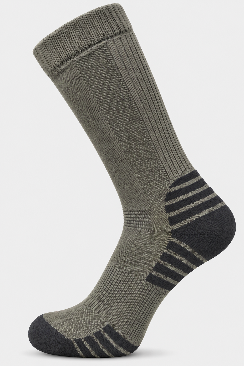 Outback Walker Wool 2-pack