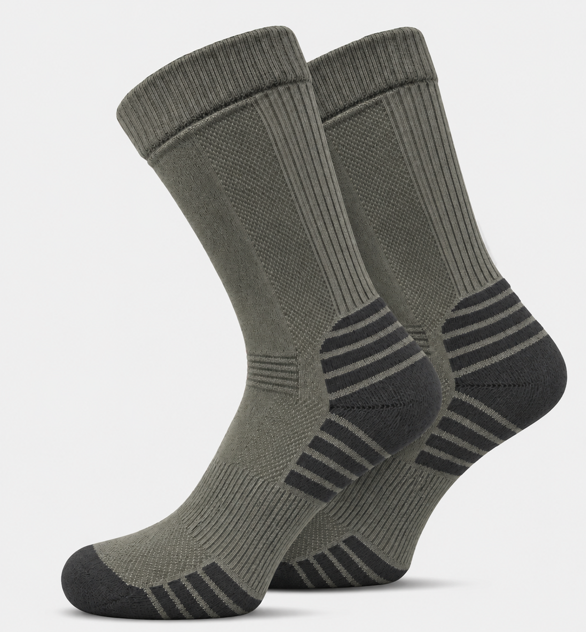 Outback Walker Wool 2-pack