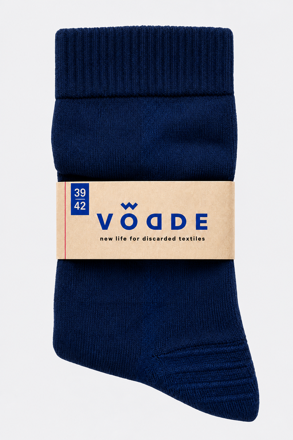 Outback Walker Wool 2-pack