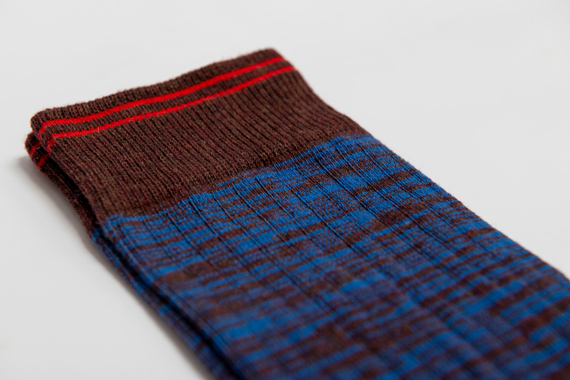 Business socks Harry 2-pack