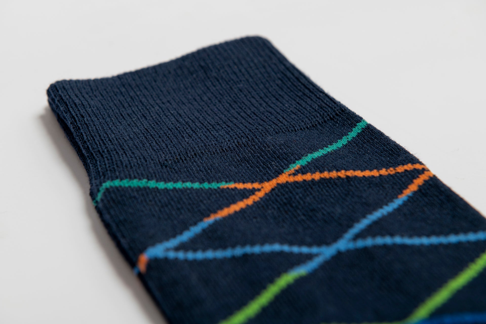 Argyle business 2-pack