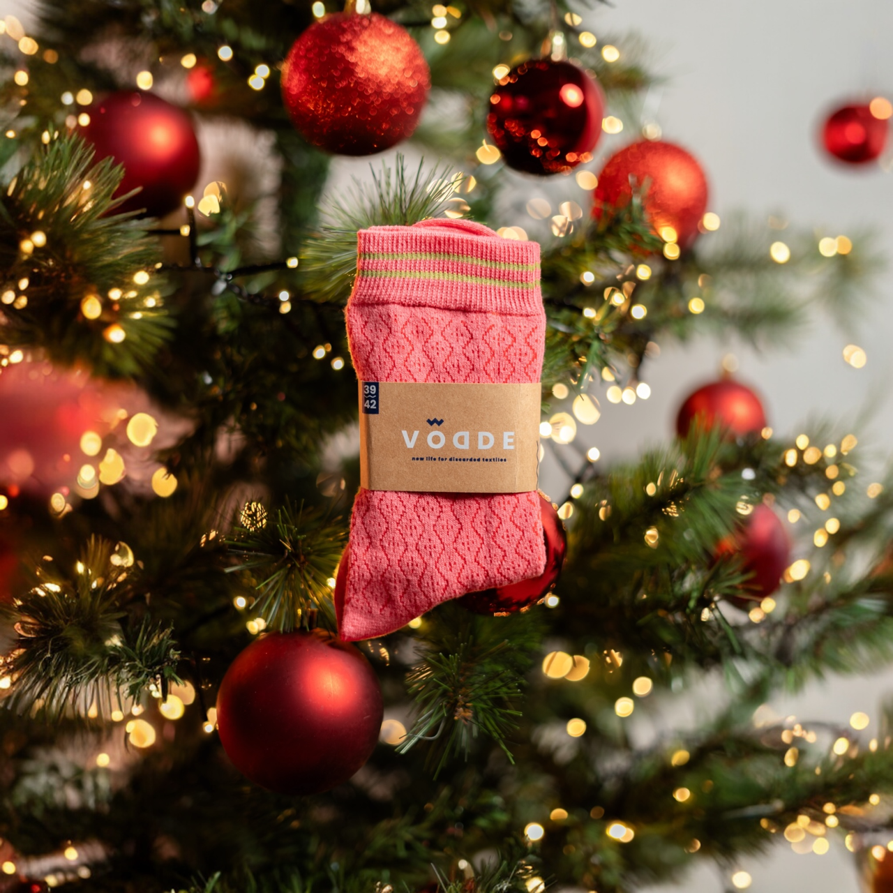 GIFTBOX 2 – Cozy Colors Box