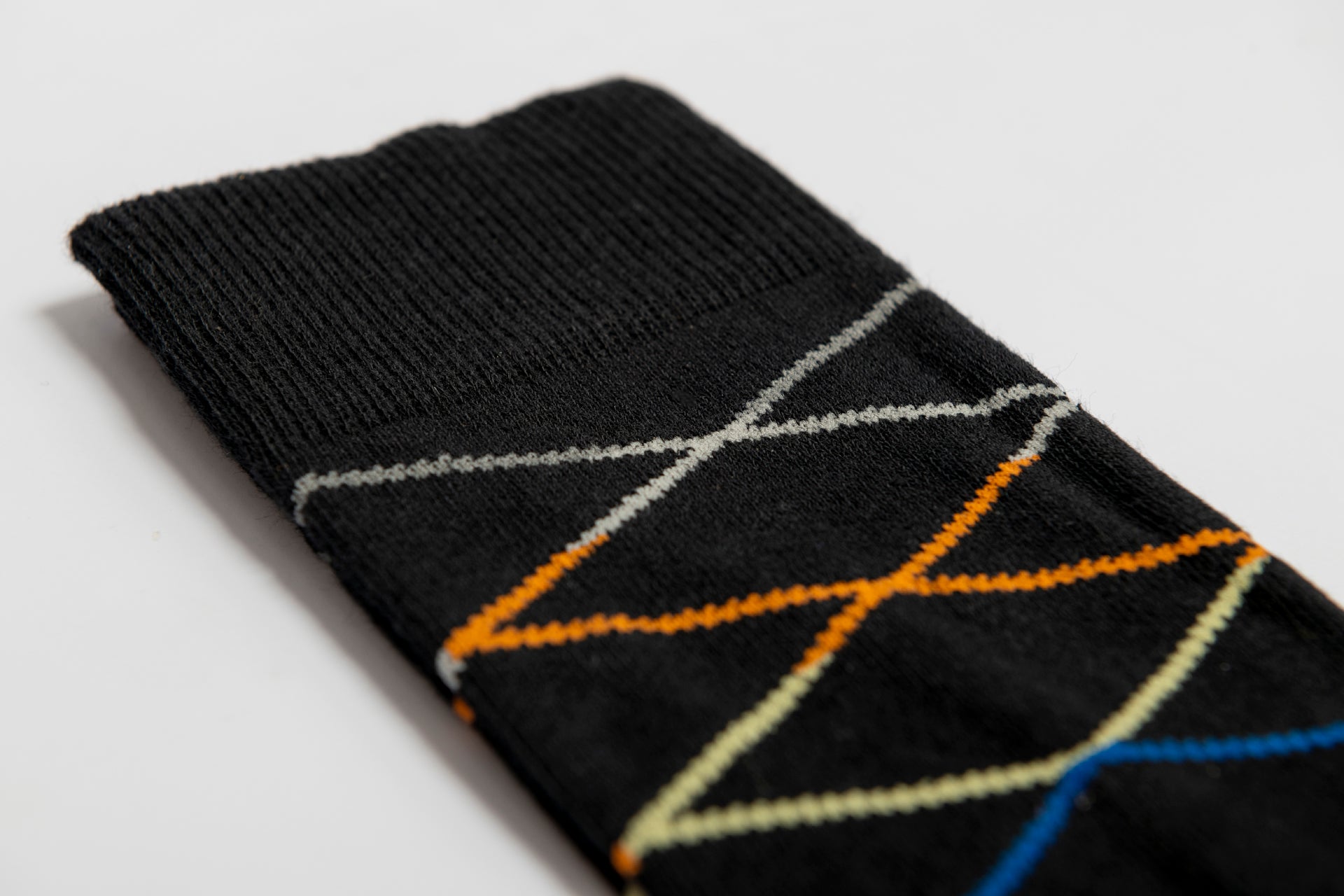 Argyle business 2-pack