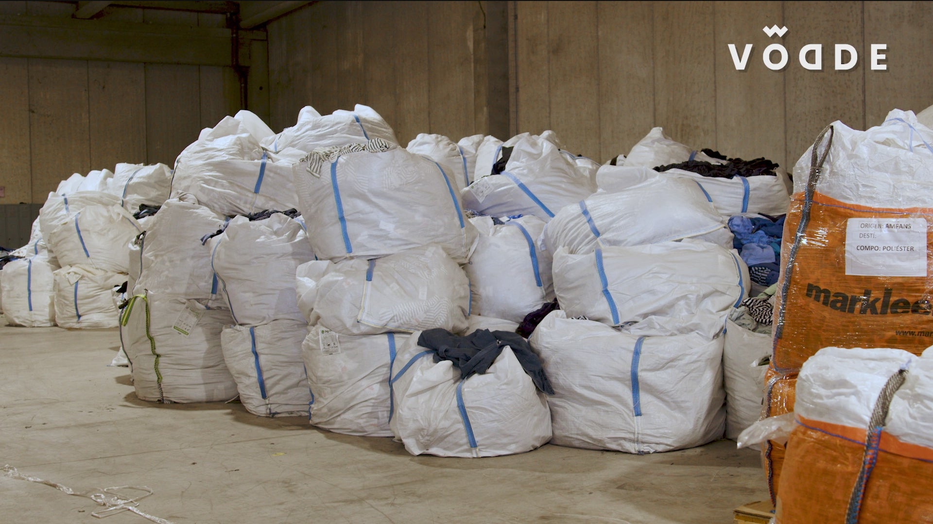 Video laden: De missie van VODDE