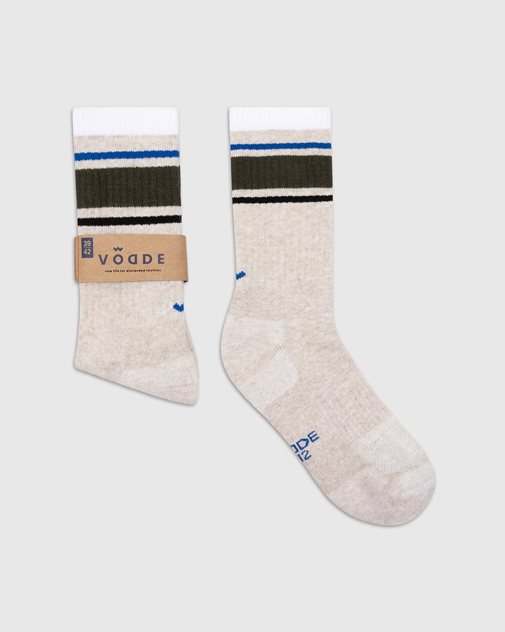 Rag Retro Harlem 1-pack