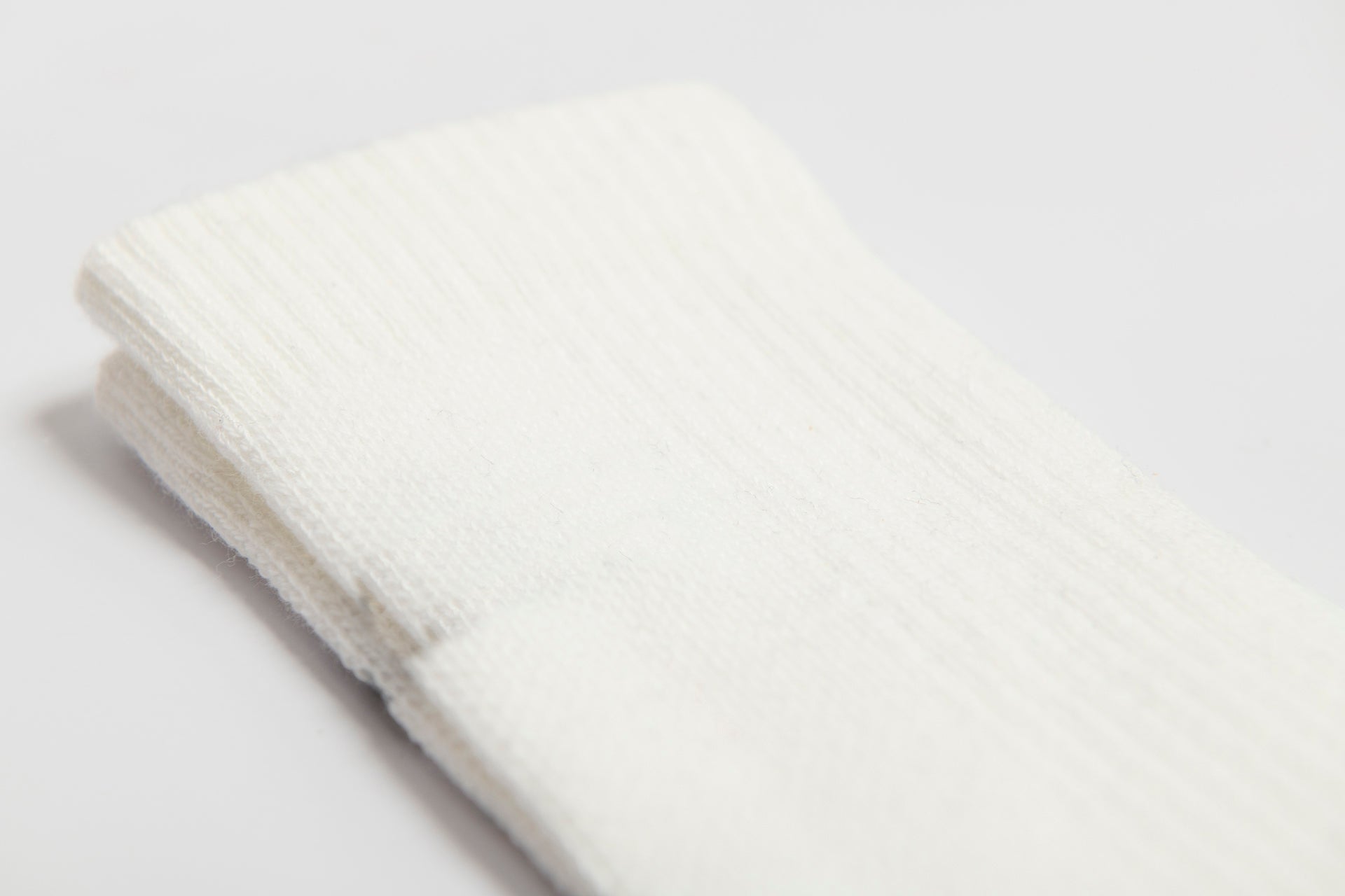 Rag All Sports Quarter 2-pack