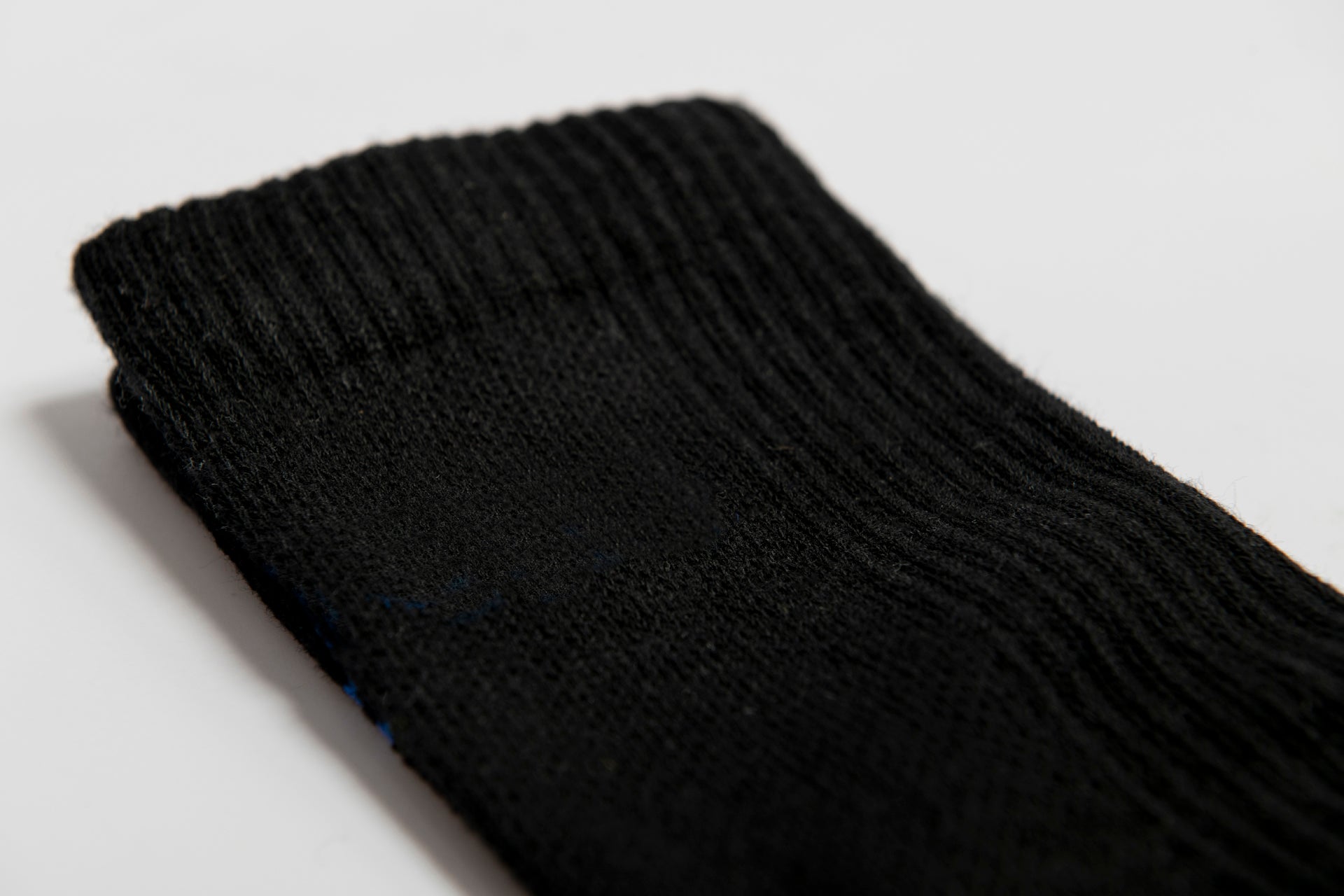 Rag All Sports Quarter 2-pack