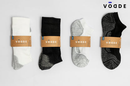 Vodde Performance Giftbox