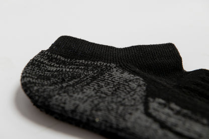 Vodde Performance Giftbox