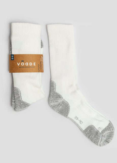 Vodde Performance Giftbox