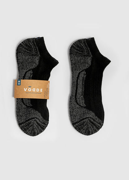 Vodde Performance Giftbox