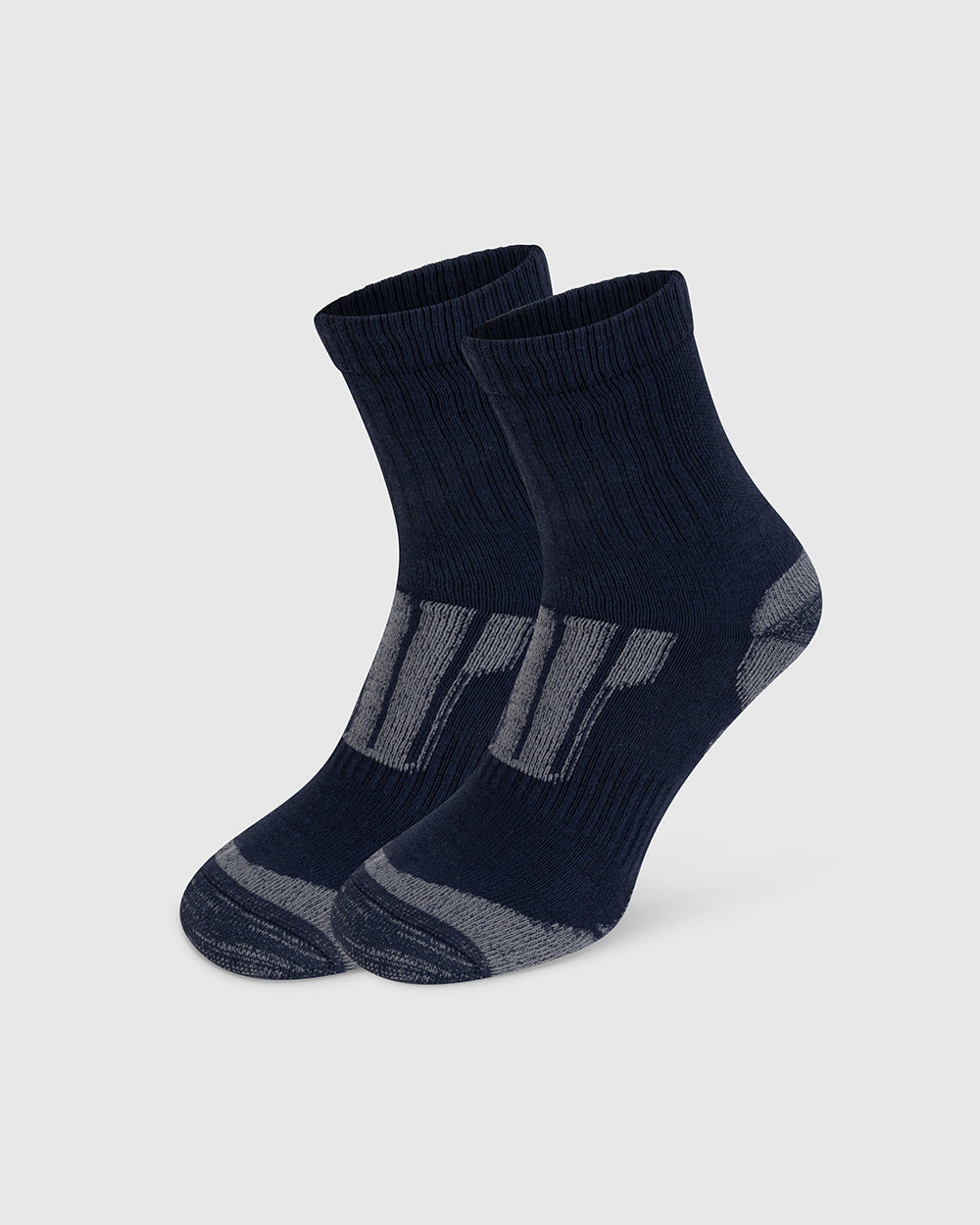 All Sports Quarter 2-pack