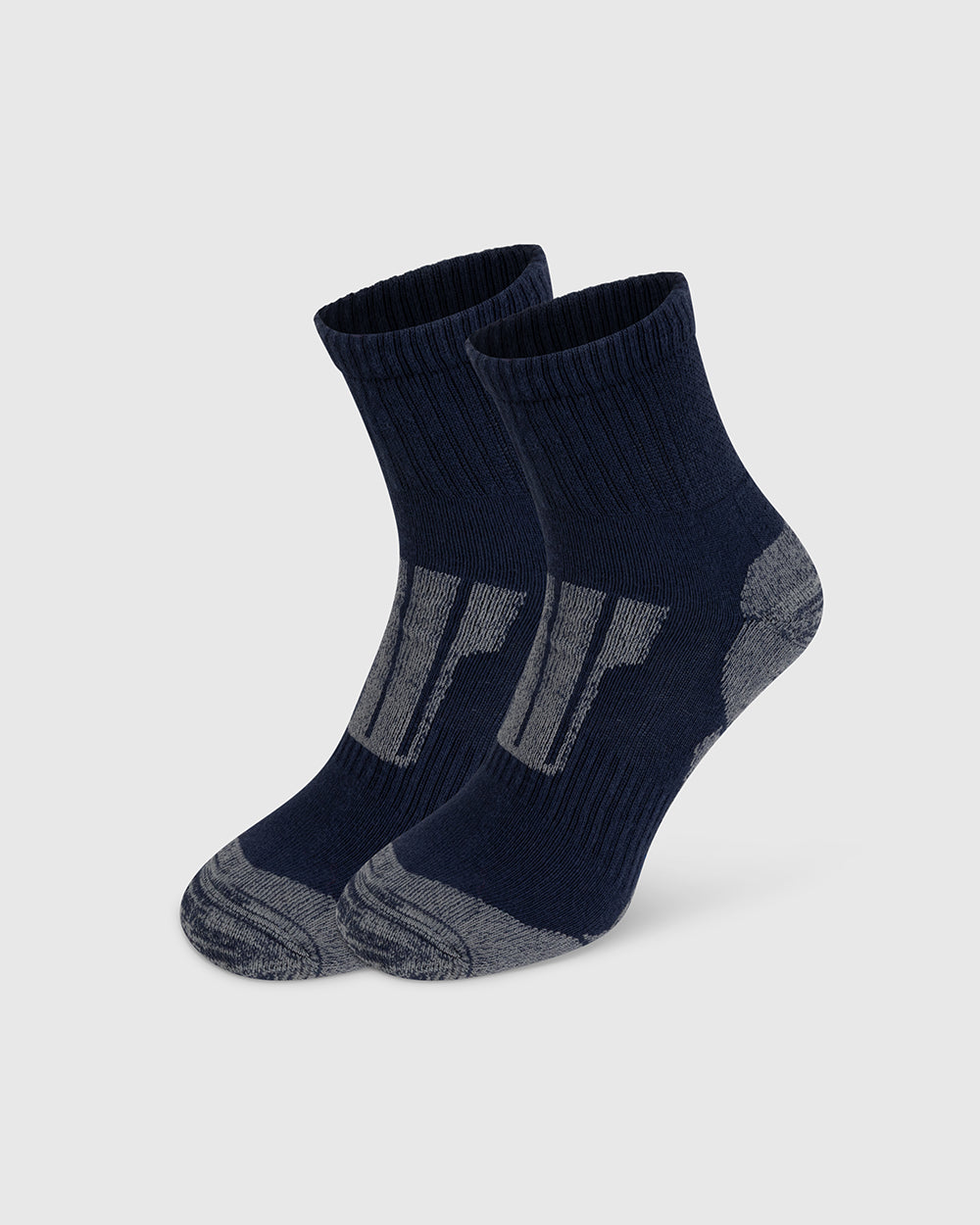 All Sports Quarter 2-pack