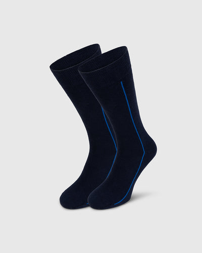 Argyle business 2-pack