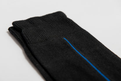 GIFTBOX – Business Blue Box