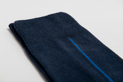Giftbox – Business Blue