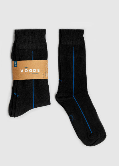 GIFTBOX – Business Blue Box