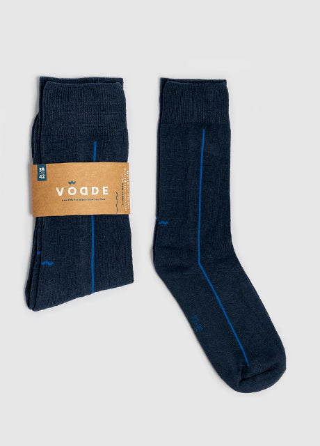 GIFTBOX – Business Blue Box