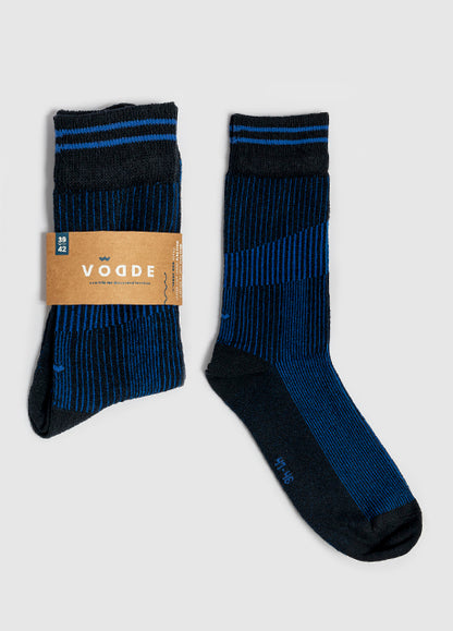 GIFTBOX – Business Blue Box