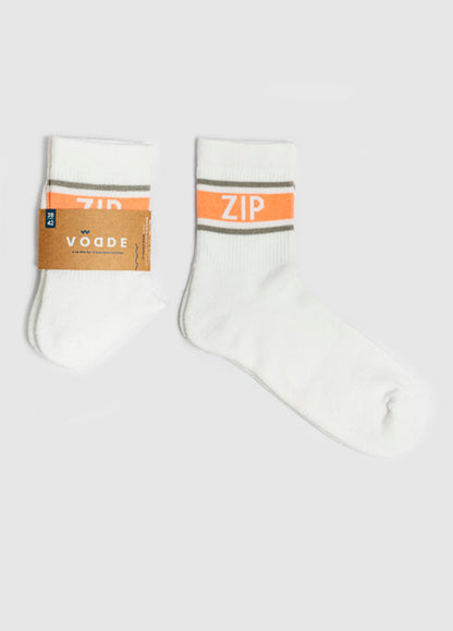 GIFTBOX – Pastel Stripe Box