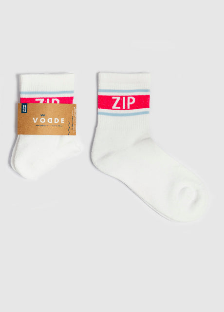 GIFTBOX – Pastel Stripe Box