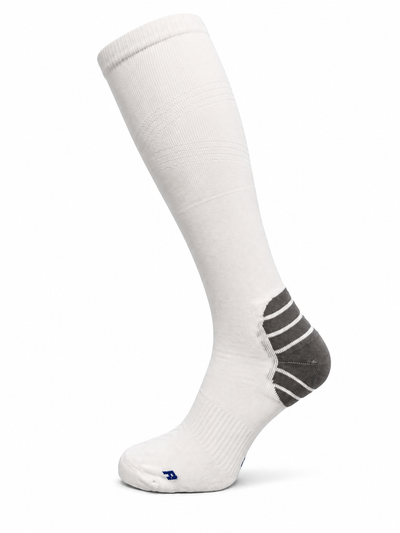 Compressie Socks 1-pack