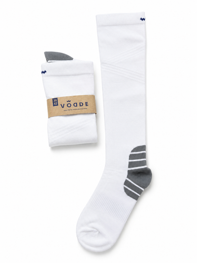 Compressie Socks 1-pack