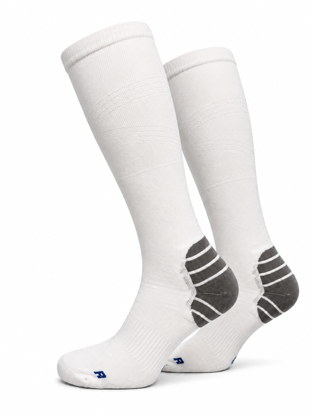 Compressie Socks 1-pack