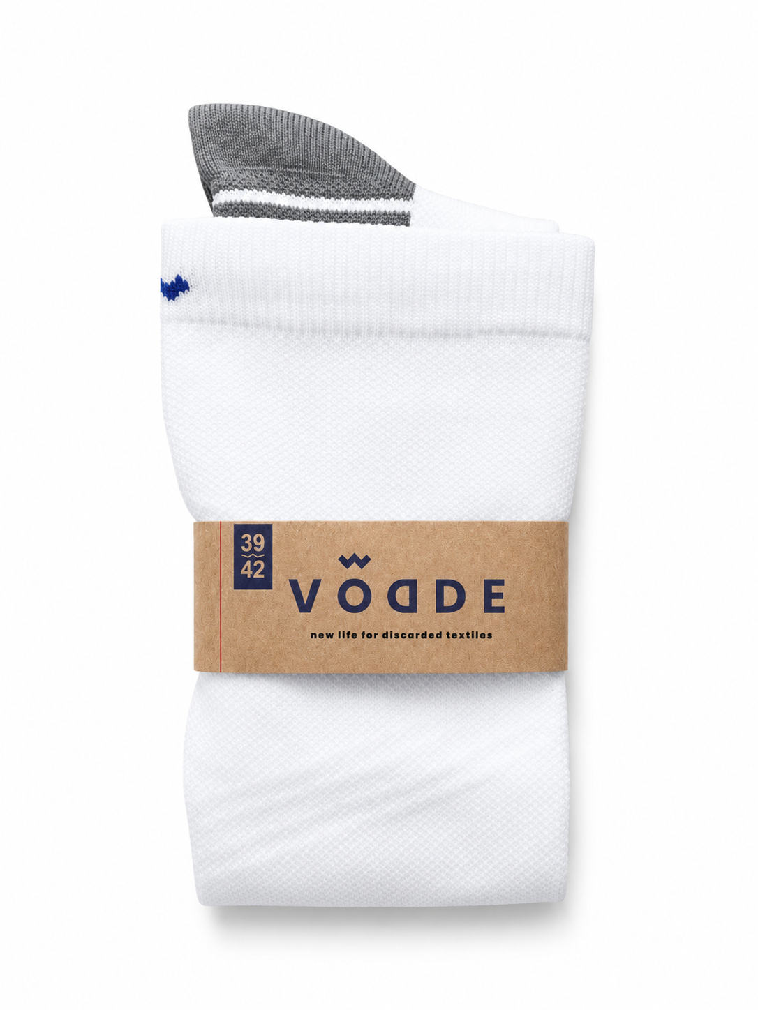 Compressie Socks 1-pack