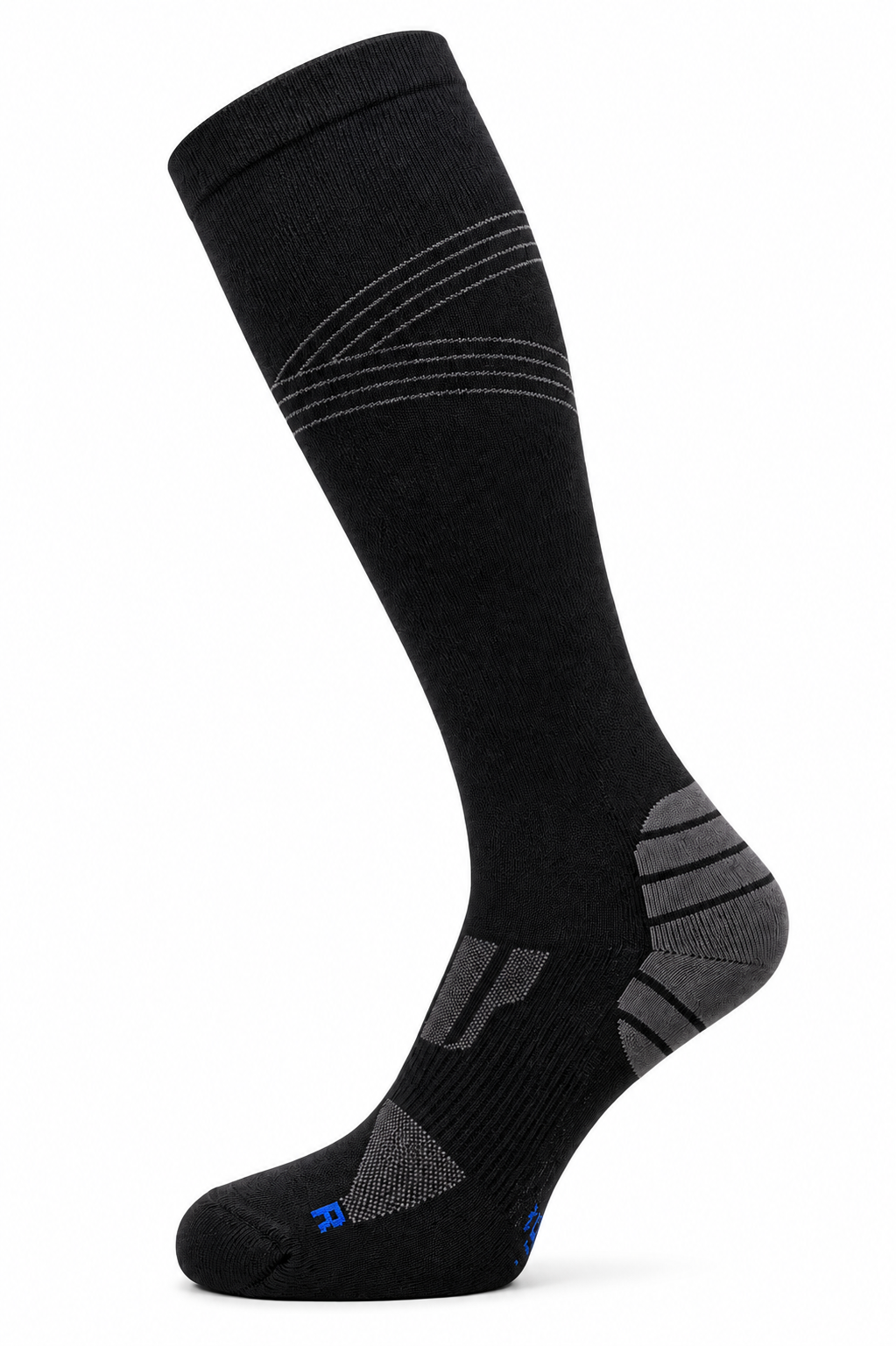 Compressie Socks 1-pack